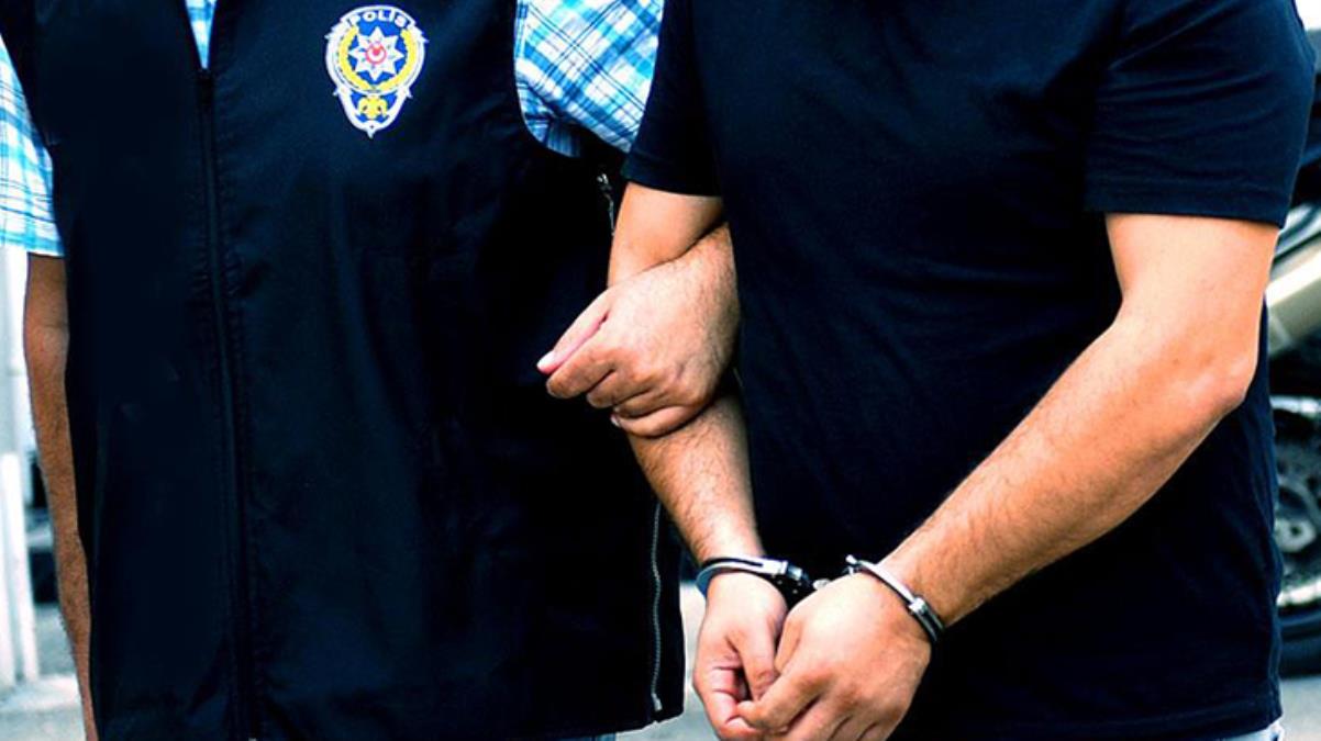 Öğrencisine cinsel istismarda bulunan kurs hocasına 48 yıl hapis