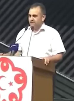 Korkunç gerçek! ‘4 bin kız erkek, 2 bin 700 erkek kız olmak için bekliyor’
