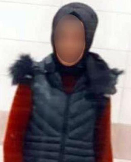 Suriyeli kadınla evlenen gencin mutluluğu 1 hafta sürdü