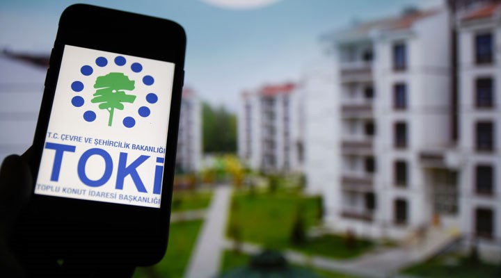  'Taksitler yılda iki kez artacak' detayı olay olmuştu! Zam kararı ile ilgili gerçek ortaya çıktı