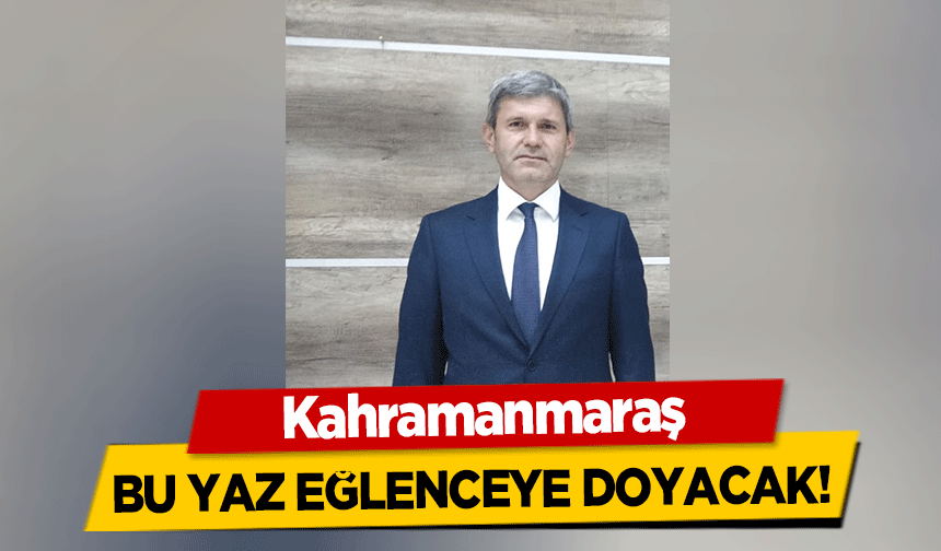 Başkan Kırbaş’tan Anız Yakmayın Çağrısı