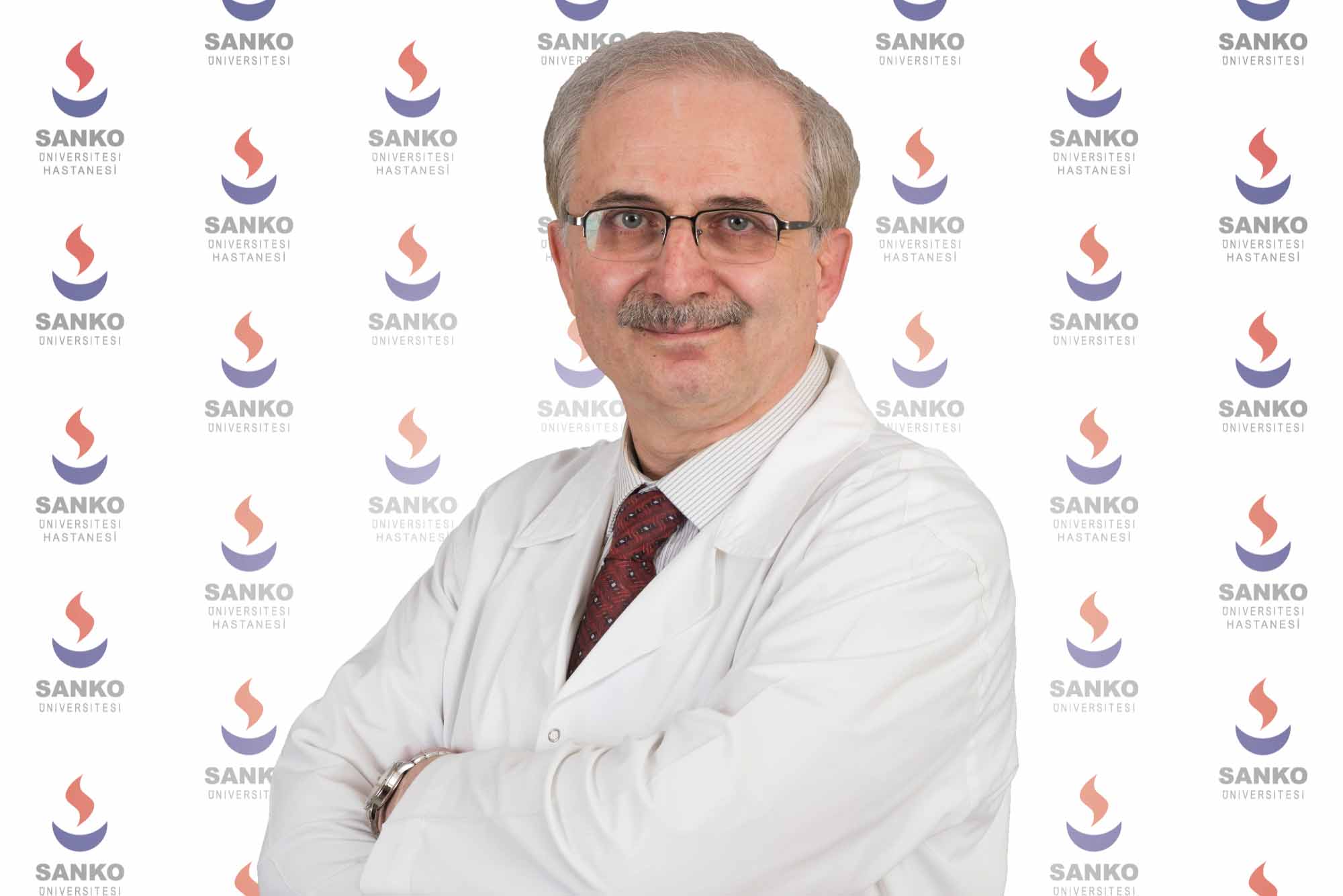 Kış Hastalıklarına Dikkat