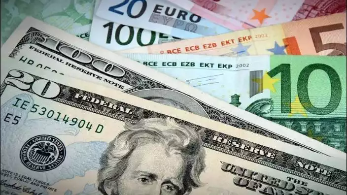 Varlık Barışı'nda bir kıyak daha!
