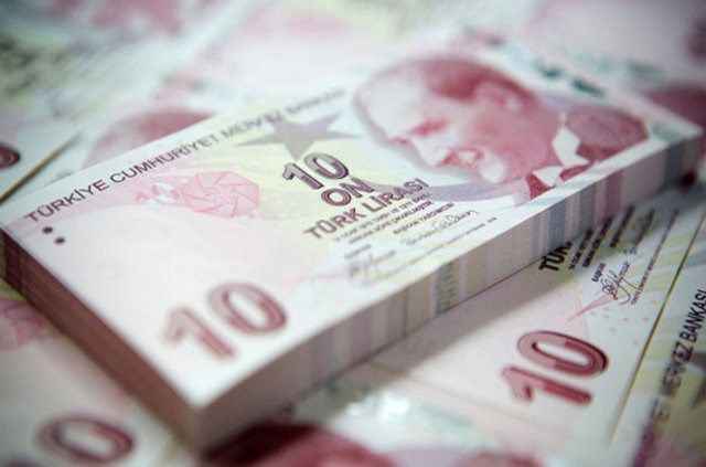 Bankada parası olanlar dikkat: 8 gün içinde başvurmayanın tüm parası silinecek