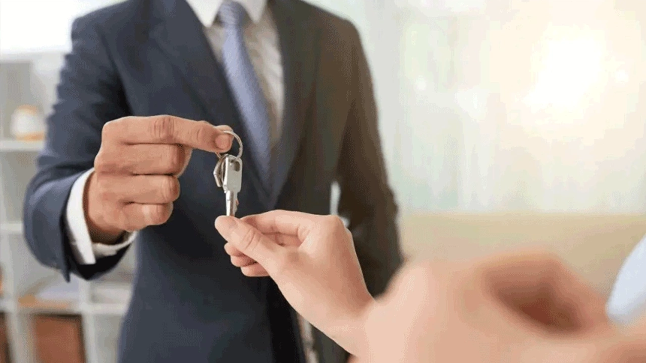 Bunu yapmayan kiracı yandı! Bedeli çok ağır olacak