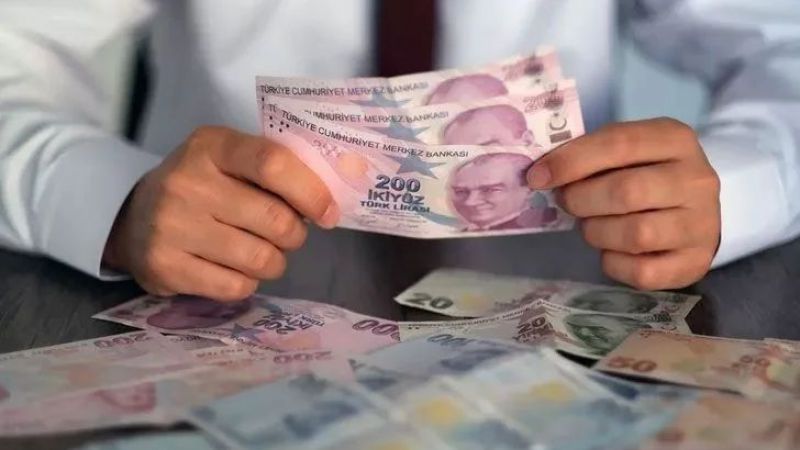 EYT seçim sonrasına mı kalacak? AK Parti'den iddialara yanıt geldi