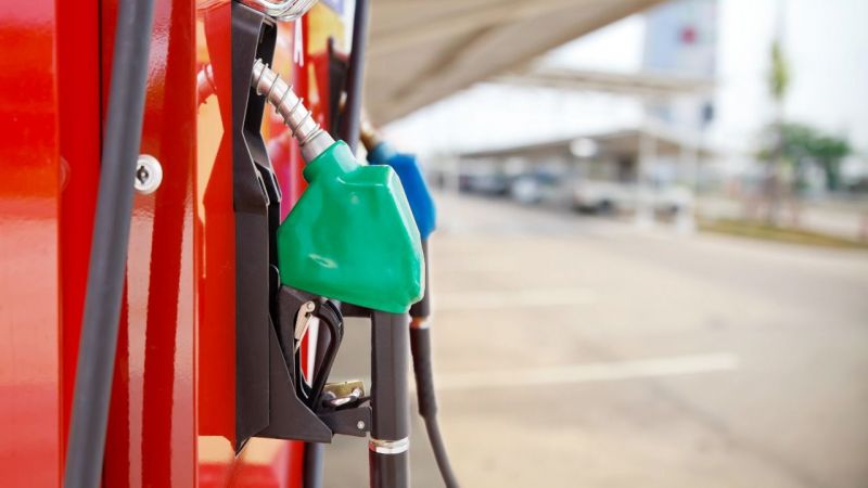 Motorine indirim, oto gaza zam geldi