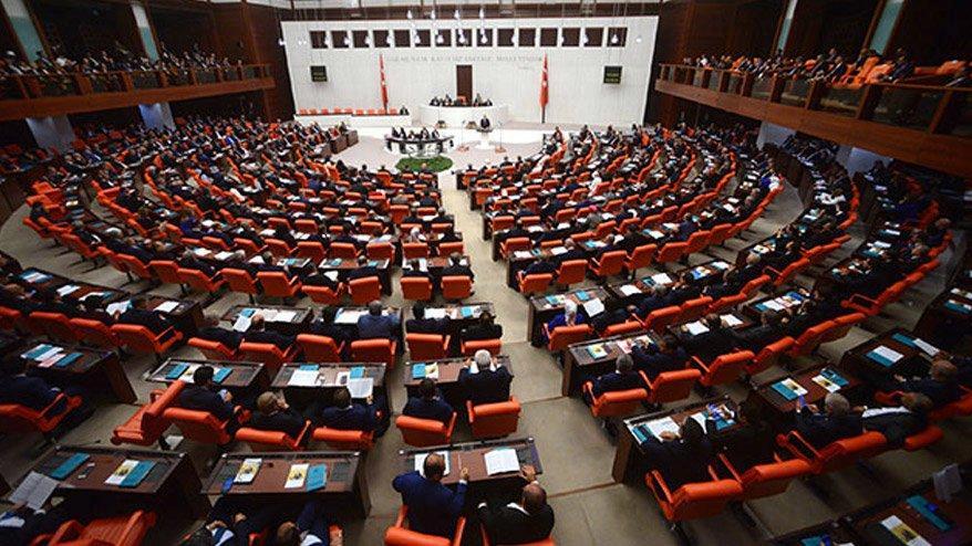 Milletvekilliği adaylığı başvuruları bugün başlıyor! İşte partilerin kriterleri ve belirlenen ücretler