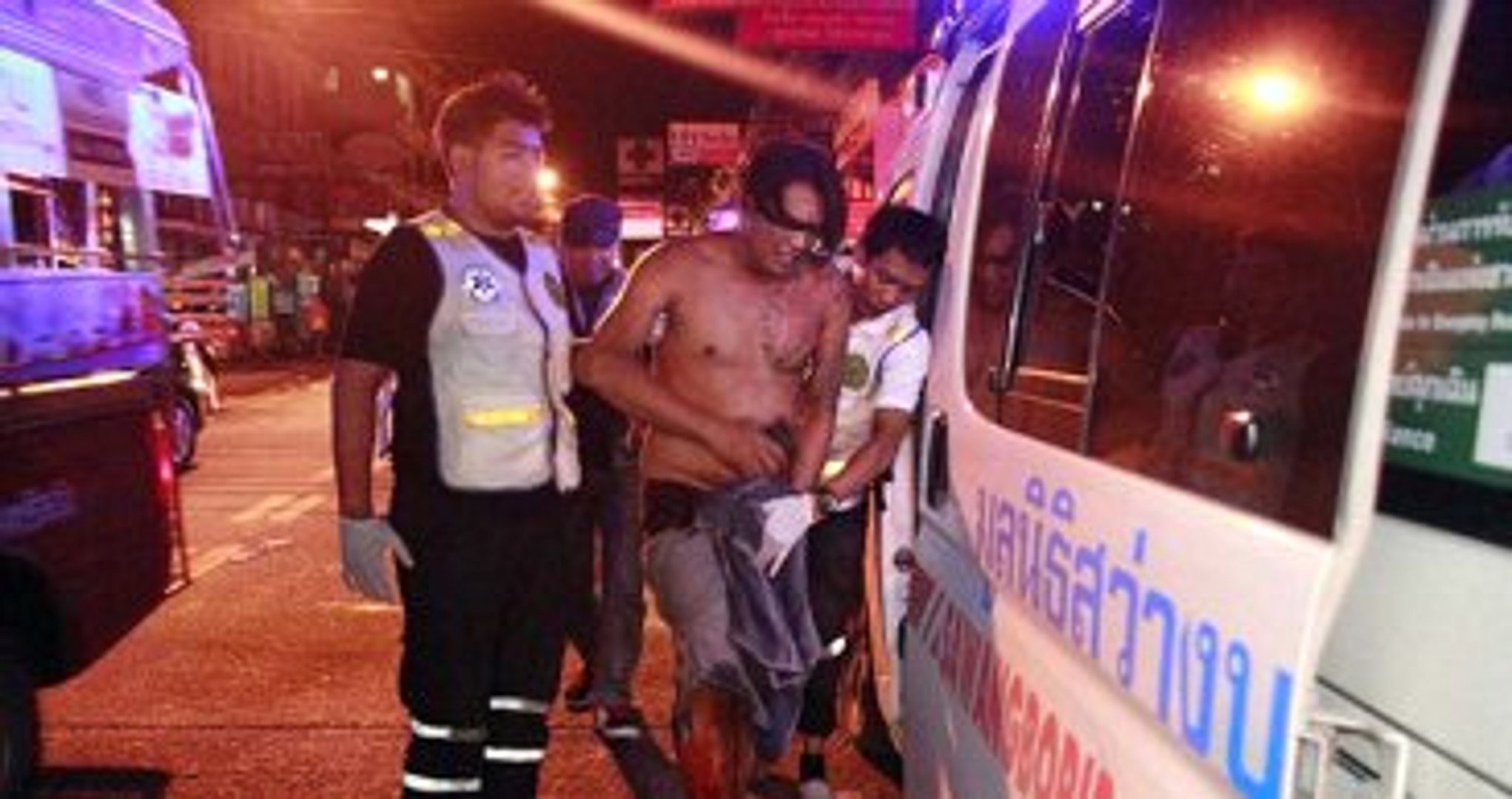 Aldatan kocasının cinsel organını kesip sifonu çekti!