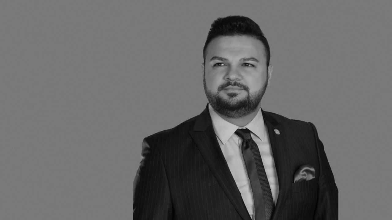 Depremzede Ailelerden 11. Yargı Paketi’ne Tepki: “Adalet Bir Kez Daha Gömülmesin”