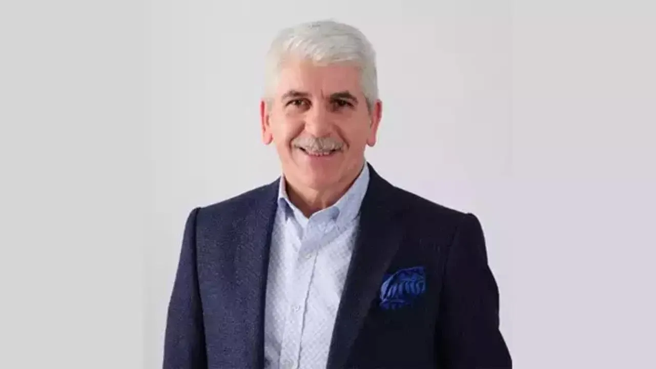 Eski Belediye Başkanı, Kahramanmaraş Büyükşehir’de Stratejik Göreve Getirildi