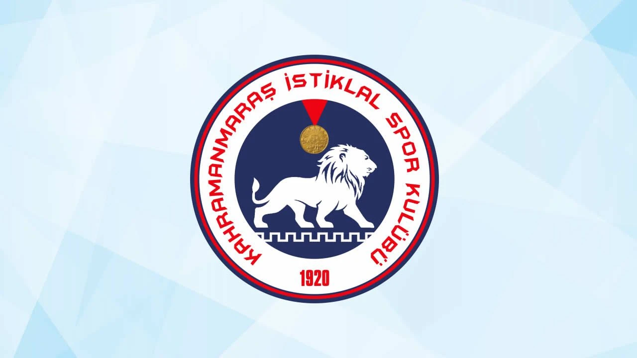 Kahramanmaraş İstiklalsporlu futbolcuların bahis cezaları kesinleşti!