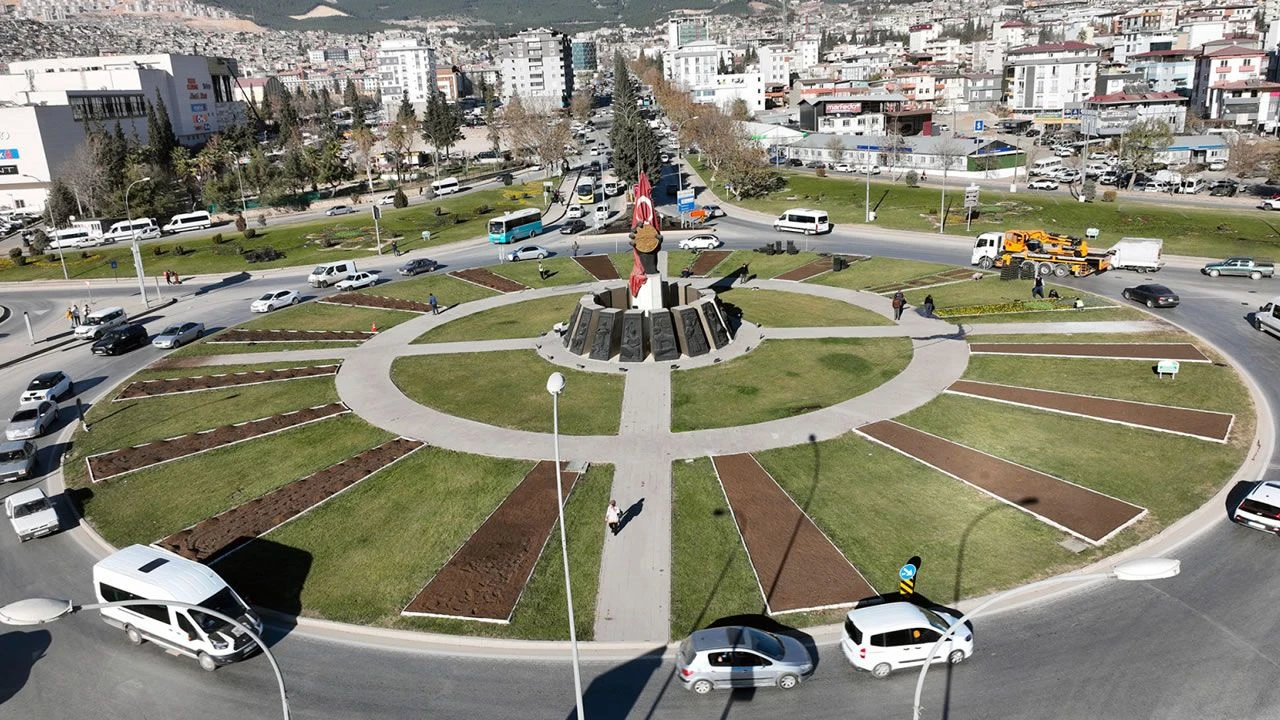Kahramanmaraş’ta sürücülere kritik uyarı! Tarihi kaçıran binlerce lira ödeyecek