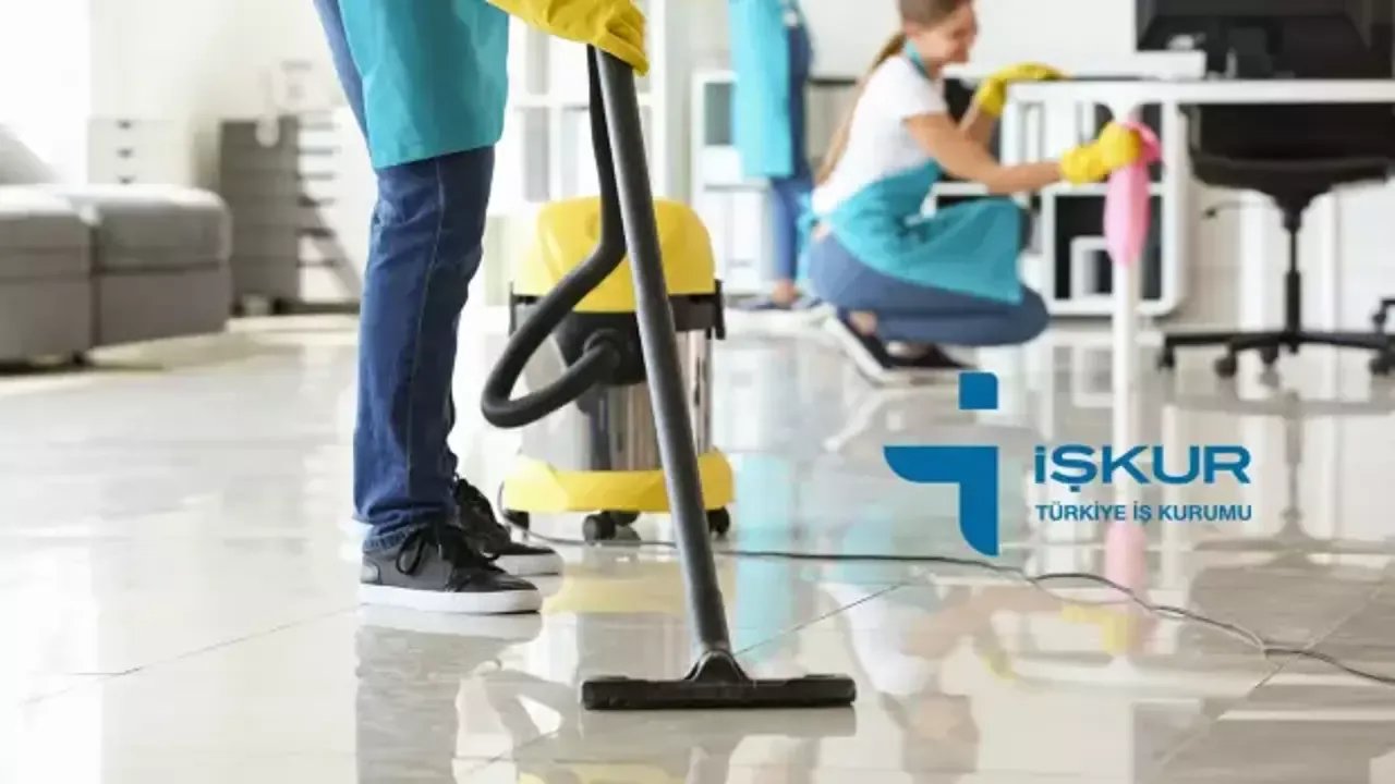 Kahramanmaraşlılar bu habere dikkat! TYP ile personel alımı yapılacak!
