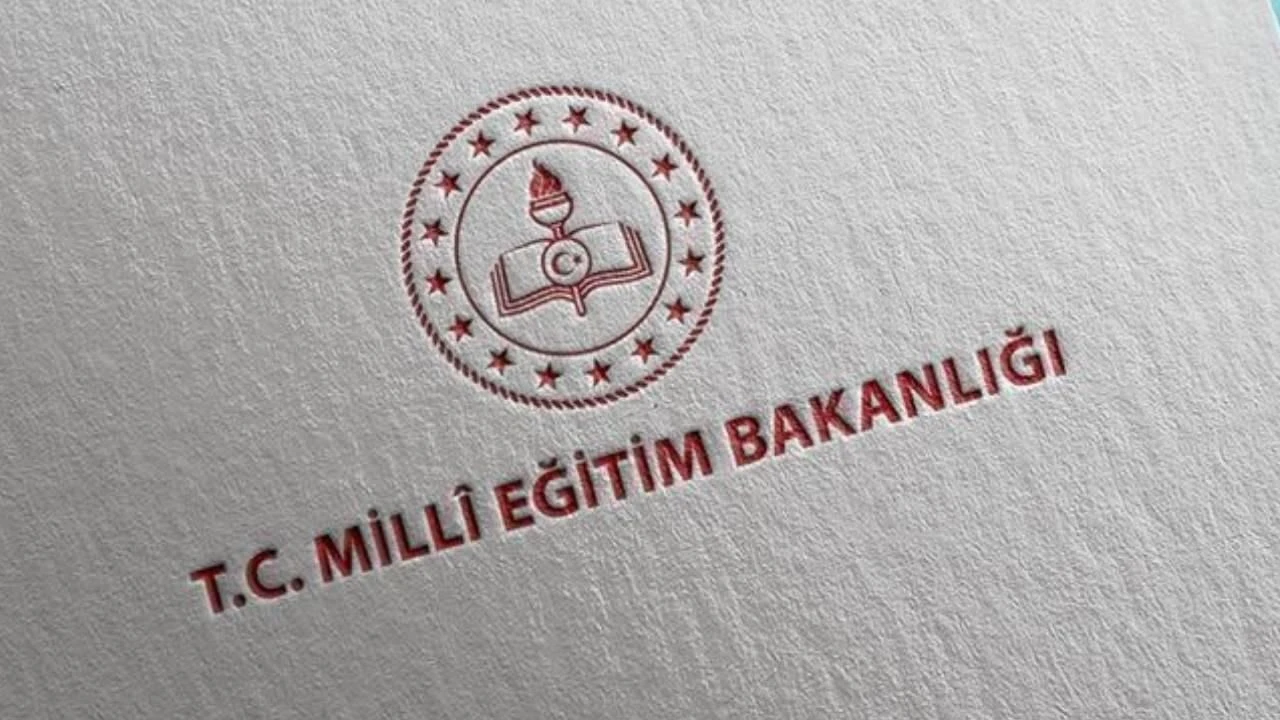 Kahramanmaraş LGS 2. Nakil Sonuçları ve Başvuru Takvimi Netleşti