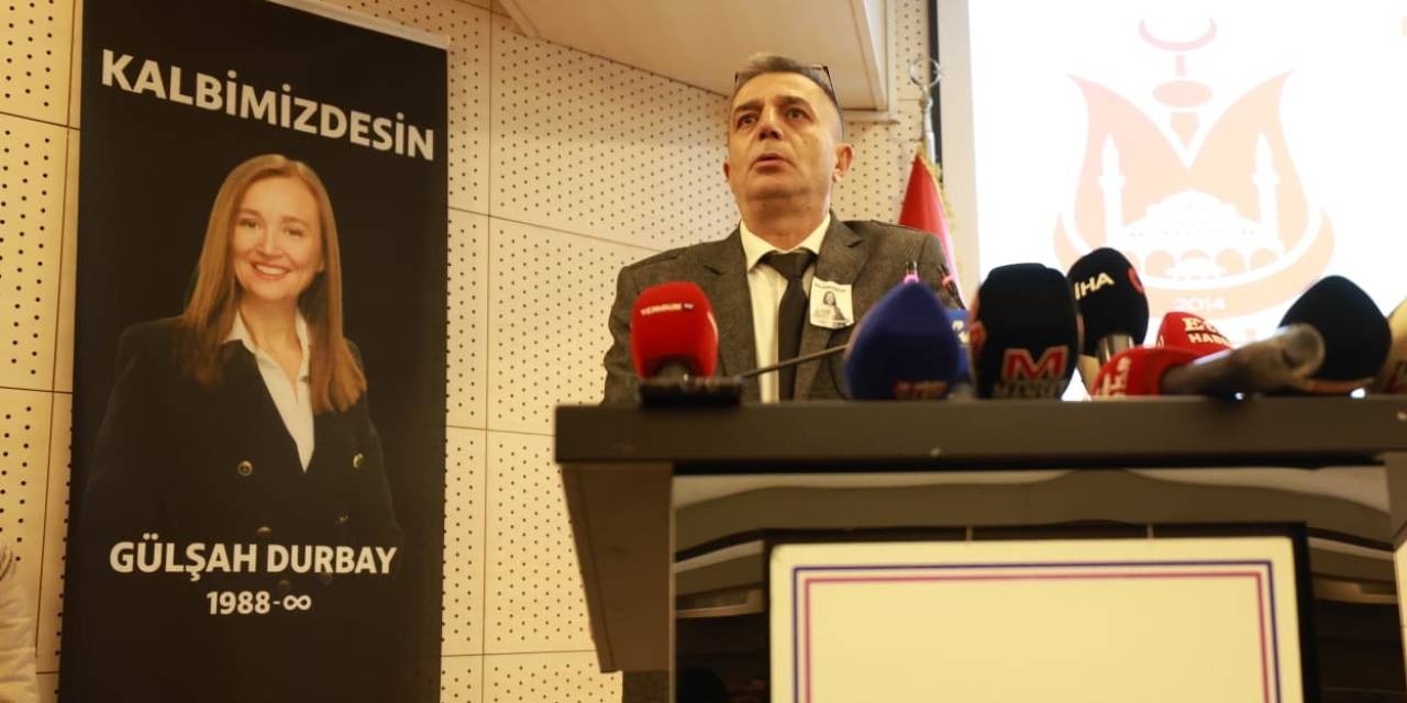 Şehzadeler Belediyesi’nde yeni dönem: Hakan Şimşek’ten ilk mesaj