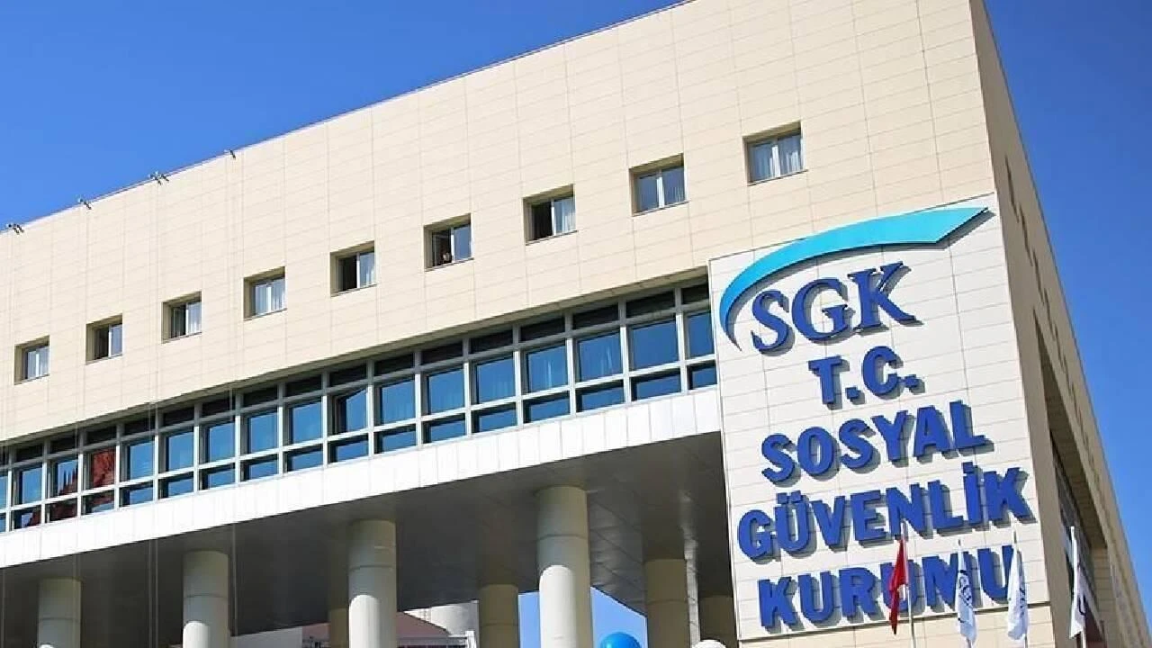 Kahramanmaraşlılar Dikkat: Acil Serviste Ek Ücret Ödemeyin!
