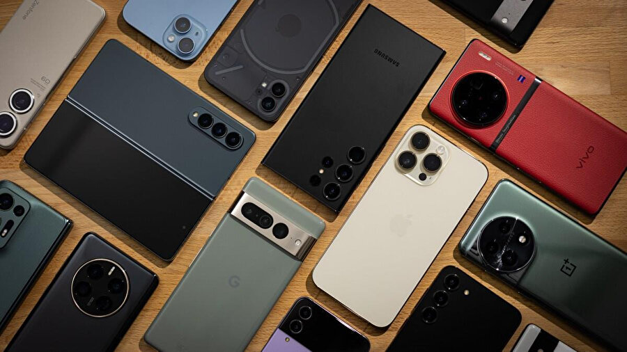 Kahramanmaraş’ta Telefon Fiyatlarına İyi Haber!