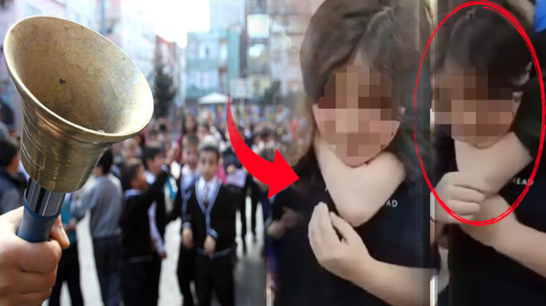 Çocuklar Bayılıyor Ama Oyun Bitmiyor: Uzmanlar Uyardı