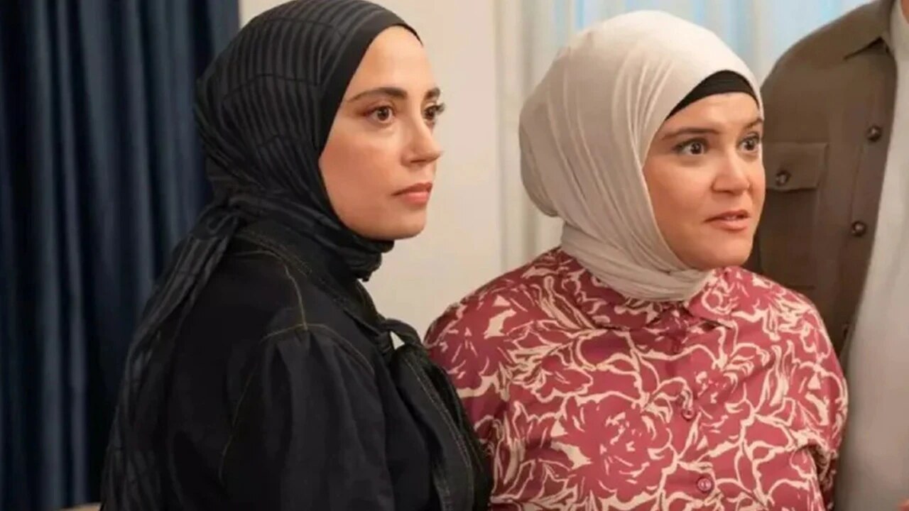 Kızılcık Şerbeti Final Mi Yapıyor? Kızılcık Şerbeti Yeni Sezon Ne Zaman? 5. Sezon Başlangıç Tarihi Belli Oldu