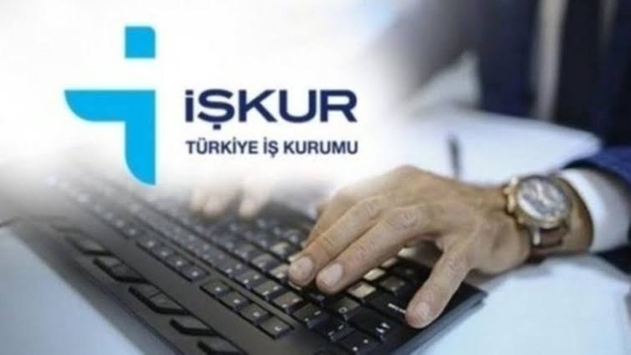 Kahramanmaraş İŞKUR 1.200 Kişi Alacak! TYP Başvuru ve Kura Tarihi Açıklandı