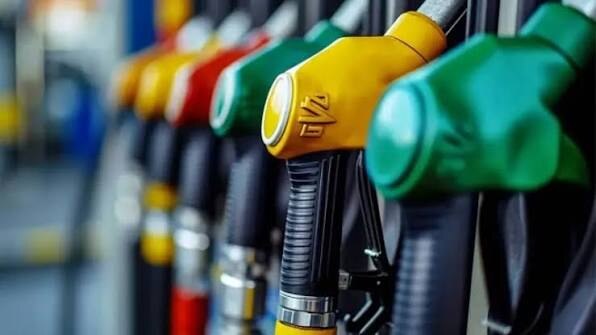 Kahramanmaraş’ta Akaryakıt Fiyatları Güncellendi! Benzin, Motorin ve LPG Ne Kadar?