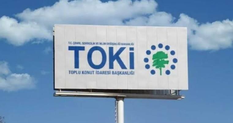 TOKİ’den Kahramanmaraş’ta Ev ve İş Yeri Sahiplerine Yüzde 25 İndirim Fırsatı!