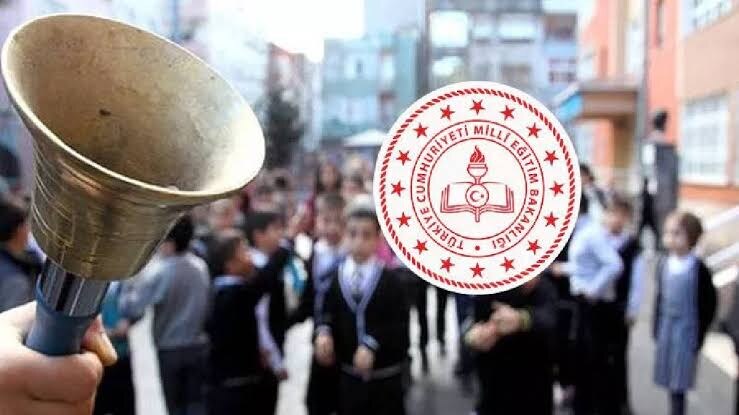 6 Ekim 2026 Okullar Tatil mi? İstanbul'da Üniversiteler Açık mı?