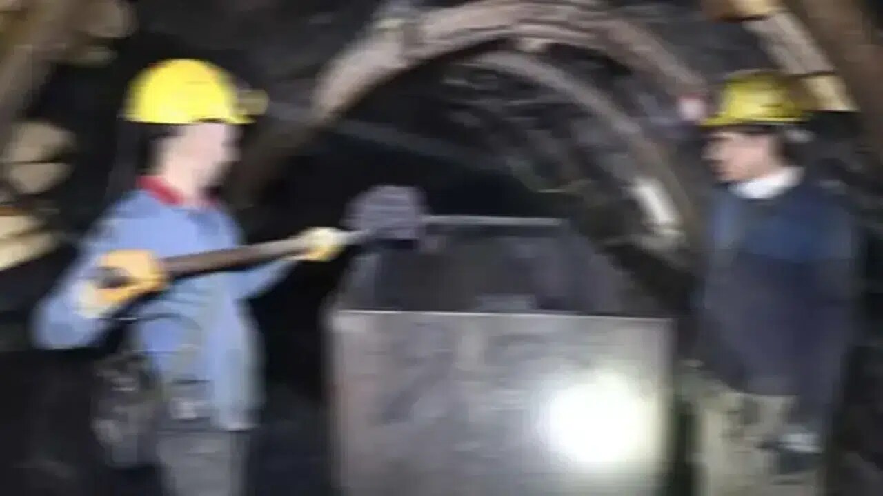 Soma Maden Ocağında Ölen İşçilerin İsimleri Belli Oldu! İşte Göçükte Hayatını Kaybedenler