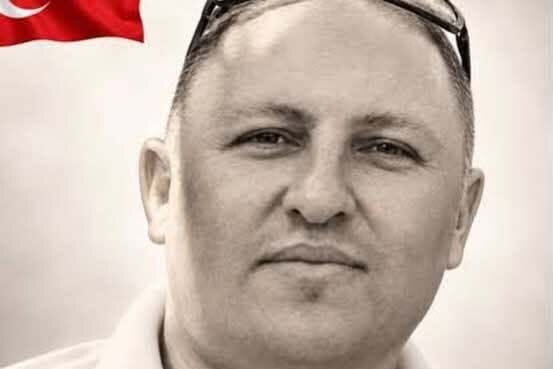 Şehit polis Ahmet Türkoğlu Kimdir?