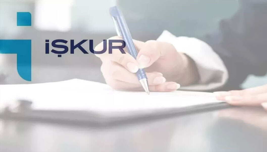 İŞKUR Kahramanmaraş’ta 60 Kişilik İşgücü Uyum Programı İçin Başvurular Başlıyor
