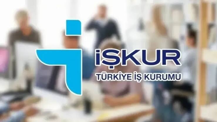 İŞKUR Gençlik Programı Başvuru Tarihleri: KSÜ, Adıyaman, Düzce, Sivas Cumhuriyet ve Diğerleri