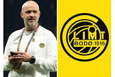 Savaş Pilotluğundan Futbolun Zirvesine: Bodo/Glimt’in Başarısının Arkasındaki İsim