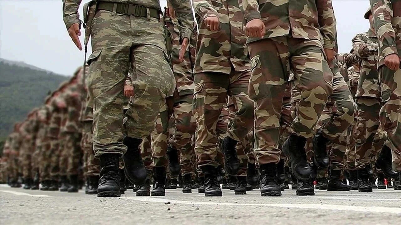 Bedelli Askerlikte 28 Gün Şartı Kalkacak mı? Son Durum ve Resmî Açıklamalar