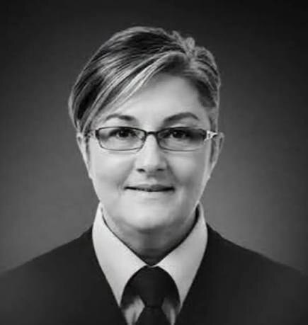Seda Koç Kimdir? Şişli Belediyesi Zabıta Memuru Vefat Etti