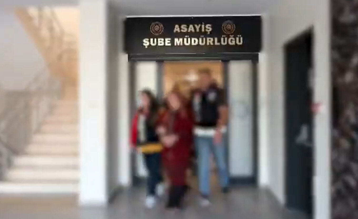 Kahramanmaraş’ta 2010’da boş arazide bulunan bebeğin ölümü yıllar sonra aydınlatıldı