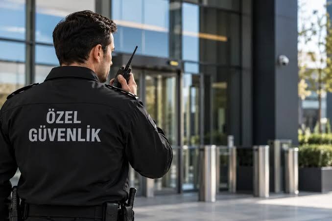 Dönem ÖGG Sonuçları Ne Zaman Açıklanacak? ÖGG Cevap Anahtarı ve İtiraz Tarihleri