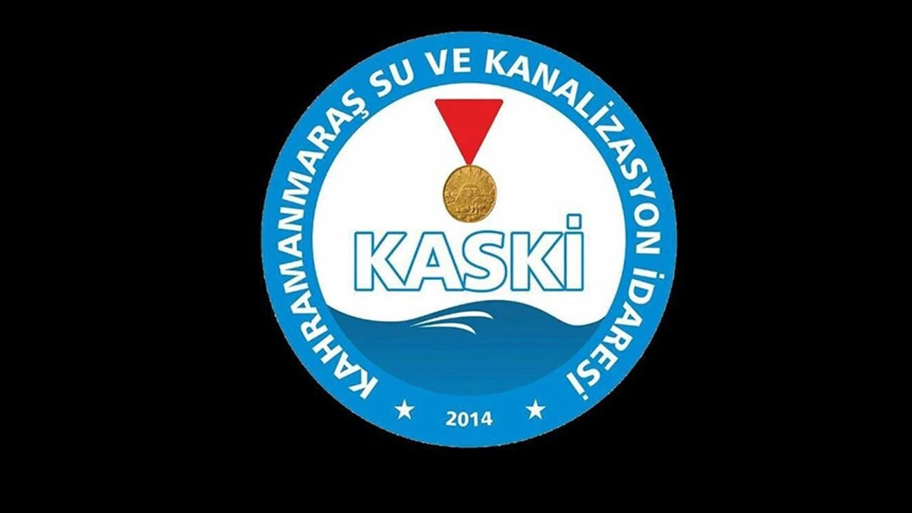 KASKİ personel alımı başladı: Kahramanmaraş’ta 15 geçici işçi alınacak! (Başvuru şartları ve tarihleri)
