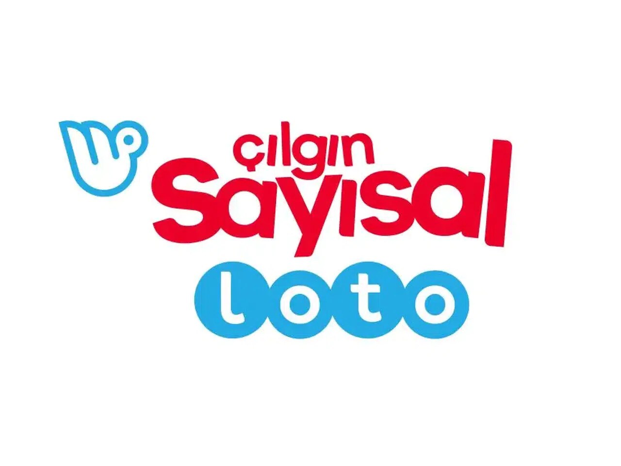 Çılgın Sayısal Loto Kahramanmaraş Talihlisi Kim? Andırın'a 13.6 Milyon TL İkramiye!