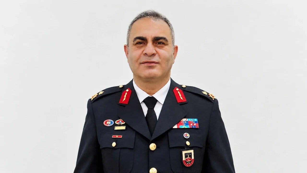 Gazi Tuğgeneral Gökhan Şahin Kimdir? Askerî Kariyeri ve Vefat Haberi