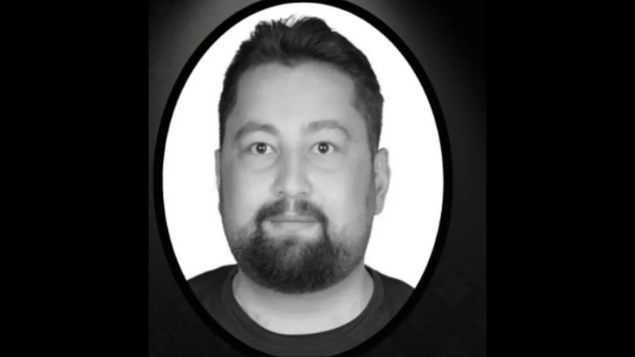 Elbistan’da Eğitim Camiasının Acı Günü: Rehber Öğretmen Yusuf Demir Hayatını Kaybetti