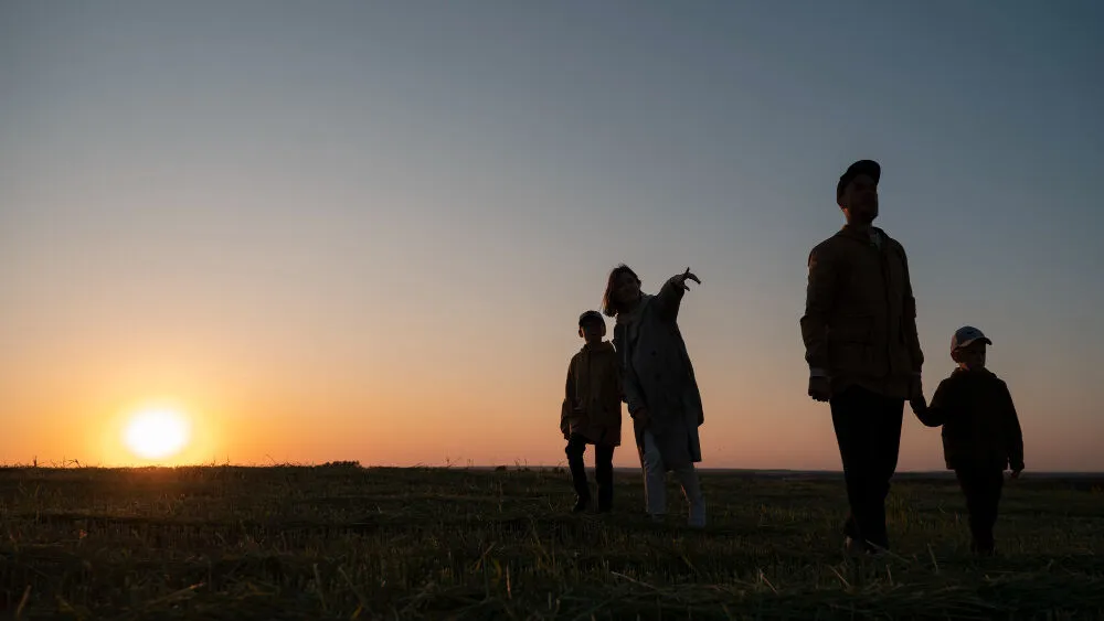 20 Haziran Tarihte Bugün: Dünyada ve Türkiye’de Yaşanan Olaylar, Burç ve Takvim Bilgisi
