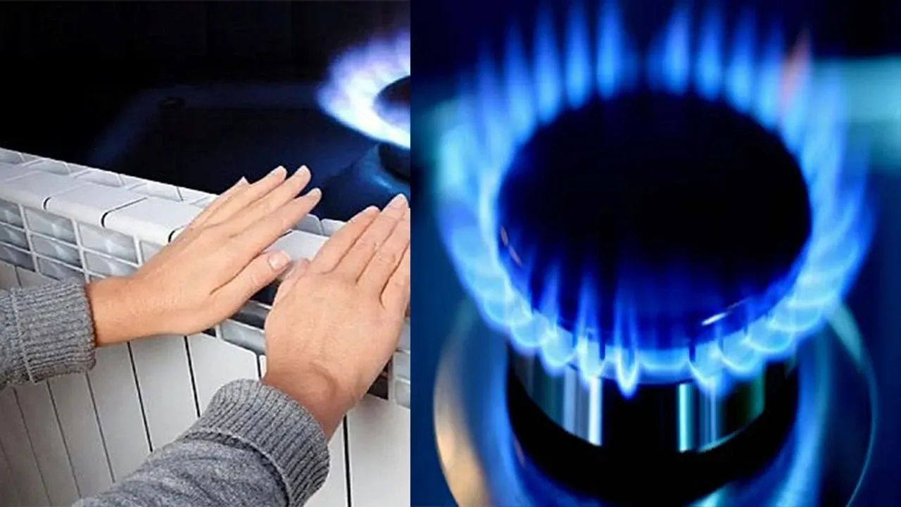 Kahramanmaraş ve tüm illerde yeni model: Kimler doğal gaz desteğinden çıkacak?