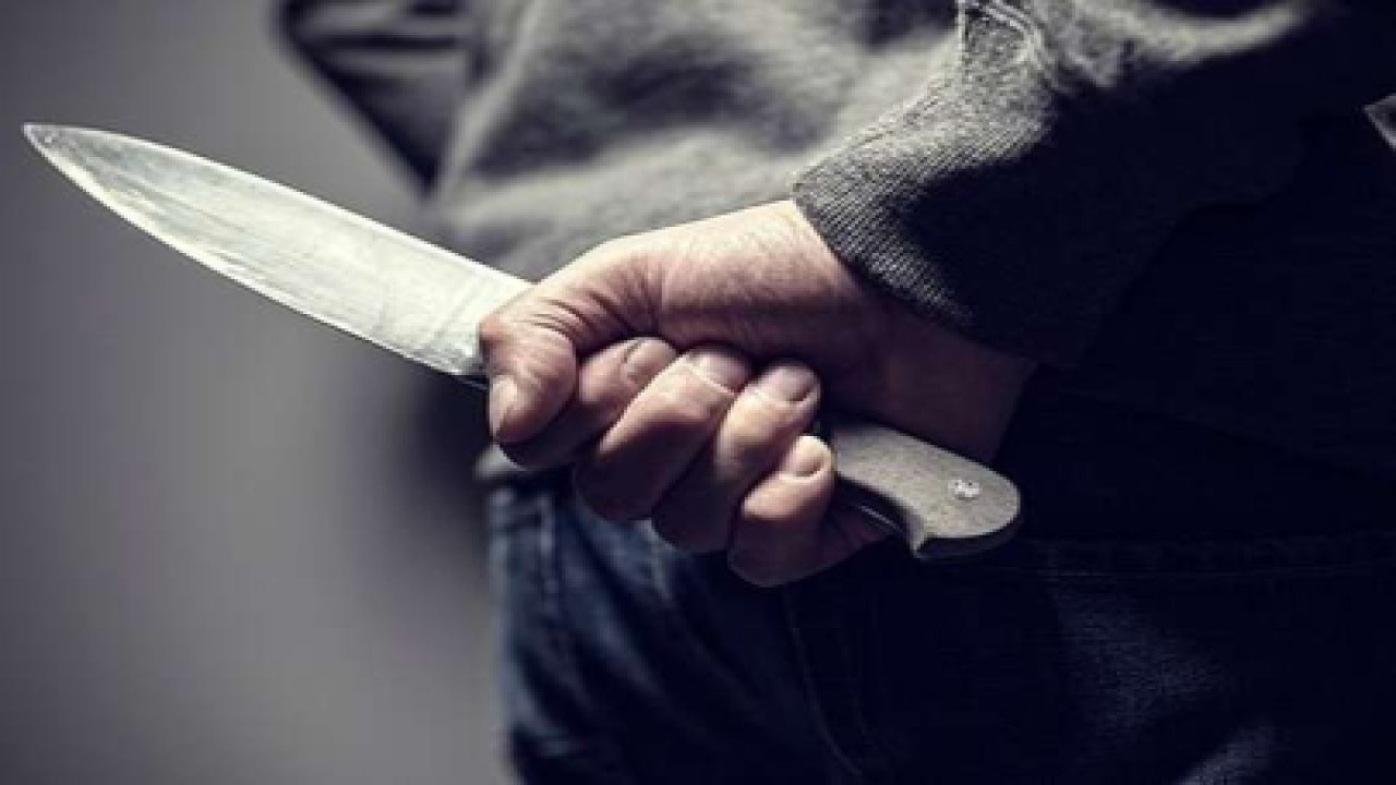 Kahramanmaraş Mağralı Mahallesi’nde Kanlı Kavga: 3 Genç Yaralandı