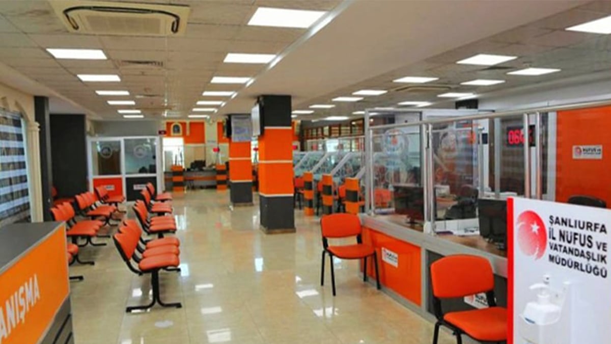 Kahramanmaraş’ta sınava girecekler dikkat! Hafta sonu açık olacak