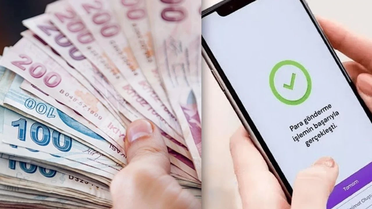 Eski Telefonu Olanlar Yandı: Kahramanmaraş'ta Gece 22.00’den Sonra Yeni Dönem