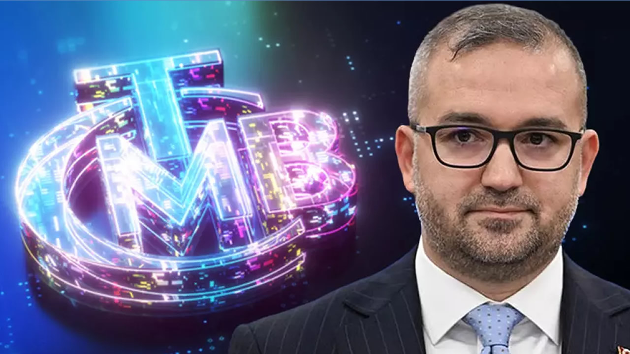 Merkez Bankası politika faizini duyurdu! İşte kritik Mart kararı