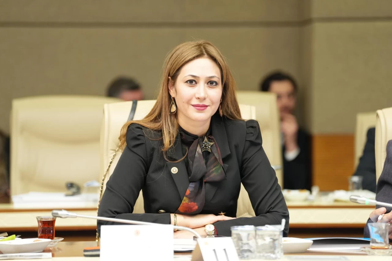 Kahramanmaraşlı vekil açıkladı: Çocuklara dövme ve botoks yaptıranlara hapis şoku!